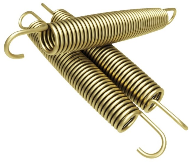 Каркасный батут Unix Line 12ft Classic (inside) 366х366х269 см Каркасный батут Unix Line 12ft Classic (inside) 366х366х269 см