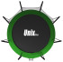 Каркасный батут Unix Line 12ft Classic (inside) 366х366х269 см Каркасный батут Unix Line 12ft Classic (inside) 366х366х269 см