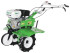 Мотоблок бензиновый Aurora COUNTRY 900 7 л.с. Мотоблок бензиновый Aurora COUNTRY 900 7 л.с.