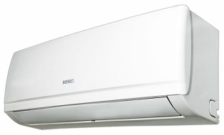 Сплит-система GREEN GRI/GRO-30HH1