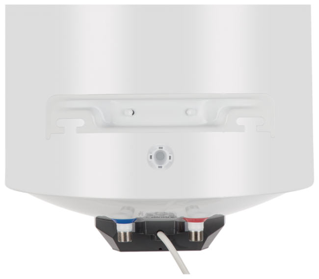 Накопительный водонагреватель Thermex Eterna 100 V