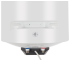 Накопительный водонагреватель Thermex Eterna 100 V