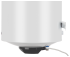 Накопительный водонагреватель Thermex Eterna 100 V