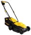 Газонокосилка CHAMPION EM3411 Газонокосилка CHAMPION EM3411