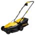Газонокосилка CHAMPION EM3411 Газонокосилка CHAMPION EM3411