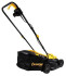 Газонокосилка CHAMPION EM3411 Газонокосилка CHAMPION EM3411