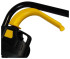 Газонокосилка CHAMPION EM3411 Газонокосилка CHAMPION EM3411