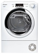 Сушильная машина Candy GVC D1013B-07 Сушильная машина Candy GVC D1013B-07