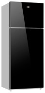 Холодильник ASCOLI ADFRB510W Холодильник ASCOLI ADFRB510W
