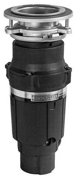 Бытовой измельчитель Bone Crusher BC 610 Бытовой измельчитель Bone Crusher BC 610