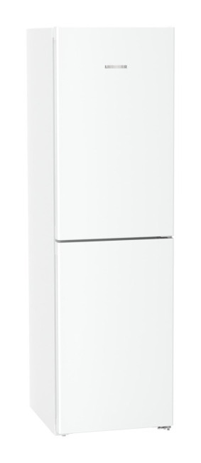 Холодильник Liebherr CNf 5704