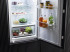 Холодильник MIELE K 7326 E