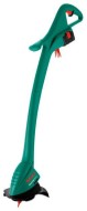 Триммер аккумуляторный BOSCH ART 26 EasyTrim Accu (0.600.878.J00)