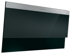Каминная вытяжка Kuppersbusch DW 8300.0S Каминная вытяжка Kuppersbusch DW 8300.0S
