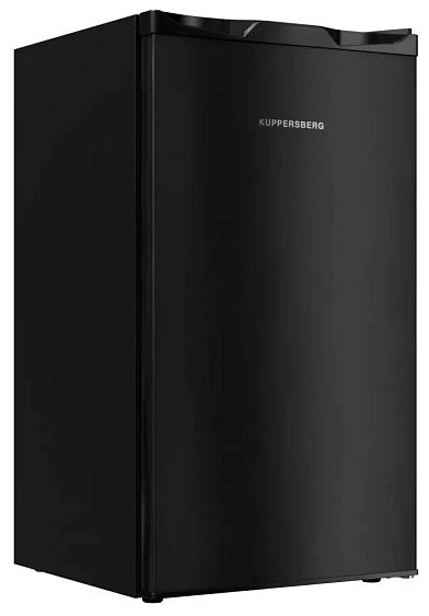 Холодильник KUPPERSBERG RFT 85 B