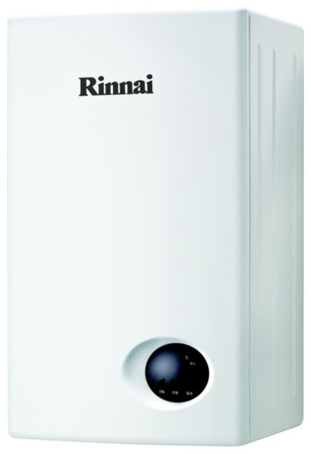 Проточный водонагреватель Rinnai RW-14BF Проточный водонагреватель Rinnai RW-14BF