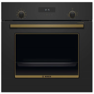 Встраиваемый электрический духовой шкаф Bosch HBJN17EB0R Встраиваемый электрический духовой шкаф Bosch HBJN17EB0R