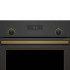 Встраиваемый электрический духовой шкаф Bosch HBJN17EB0R Встраиваемый электрический духовой шкаф Bosch HBJN17EB0R