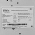 Встраиваемая газовая варочная панель Oasis P-MRR (B) Встраиваемая газовая варочная панель Oasis P-MRR (B)