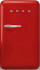 Холодильник SMEG FAB10RRD6 Холодильник SMEG FAB10RRD6