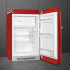 Холодильник SMEG FAB10RRD6 Холодильник SMEG FAB10RRD6