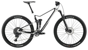 Горный (MTB) велосипед Merida One-Twenty 6000 (2019) Горный (MTB) велосипед Merida One-Twenty 6000 (2019)