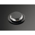 Встраиваемая газовая варочная панель Aeg HVB64420IB Встраиваемая газовая варочная панель Aeg HVB64420IB