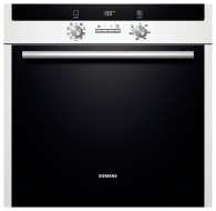 Электрический духовой шкаф Siemens HB32GB240S