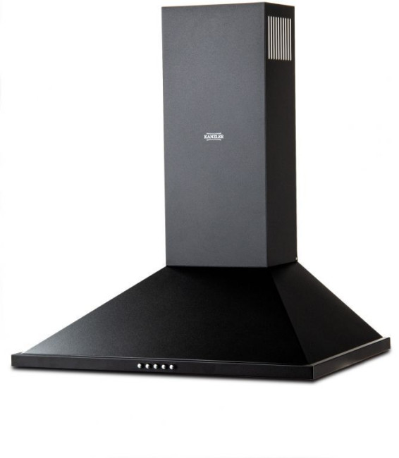 Каминная вытяжка KANZLER D 526 S Каминная вытяжка KANZLER D 526 S