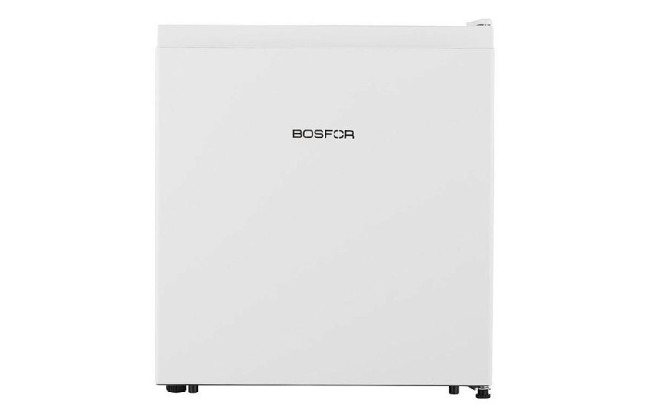 Холодильник BOSFOR RF 040