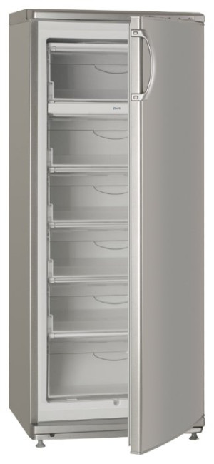 Морозильник ATLANT М 7184-080 Морозильник ATLANT М 7184-080
