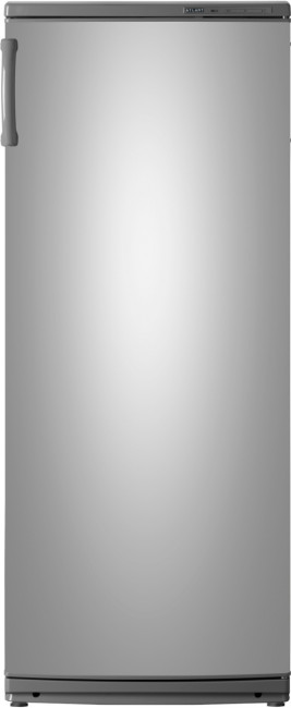 Морозильник ATLANT М 7184-080 Морозильник ATLANT М 7184-080