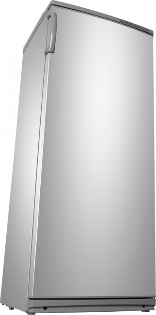Морозильник ATLANT М 7184-080 Морозильник ATLANT М 7184-080
