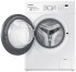 Стиральная машина Samsung WW65A4S20VE