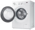 Стиральная машина Samsung WW65A4S20VE