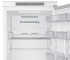 Холодильник SAMSUNG BRB70F26CES0EO