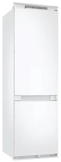Холодильник SAMSUNG BRB70F26CES0EO