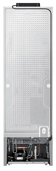 Холодильник SAMSUNG BRB70F26CES0EO