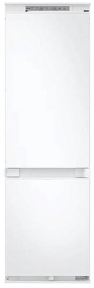 Холодильник SAMSUNG BRB70F26CES0EO