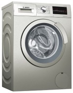 Стиральная машина Bosch WLL 2426 S