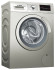 Стиральная машина Bosch WLL 2426 S Стиральная машина Bosch WLL 2426 S