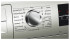Стиральная машина Bosch WLL 2426 S Стиральная машина Bosch WLL 2426 S