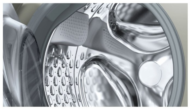 Стиральная машина Bosch WLL 2426 S Стиральная машина Bosch WLL 2426 S