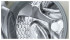 Стиральная машина Bosch WLL 2426 S Стиральная машина Bosch WLL 2426 S