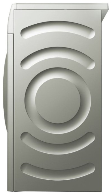 Стиральная машина Bosch WLL 2426 S Стиральная машина Bosch WLL 2426 S