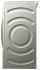Стиральная машина Bosch WLL 2426 S Стиральная машина Bosch WLL 2426 S