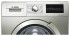 Стиральная машина Bosch WLL 2426 S Стиральная машина Bosch WLL 2426 S