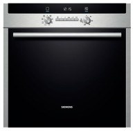 Электрический духовой шкаф Siemens HB43GR540Q Электрический духовой шкаф Siemens HB43GR540Q