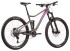 Горный (MTB) велосипед Merida One-Twenty XT-Edition Juliet (2018)