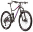 Горный (MTB) велосипед Merida One-Twenty XT-Edition Juliet (2018)